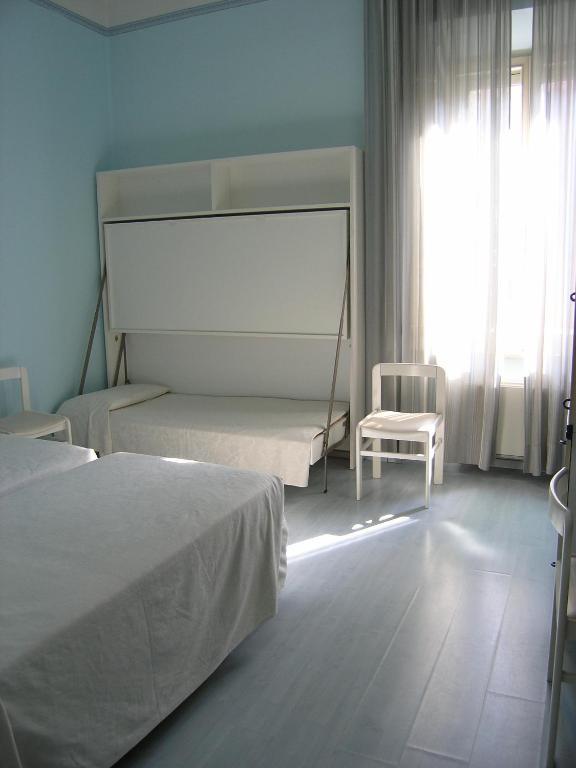 רוזיניאנו סולבאי Elba Hotel חדר תמונה