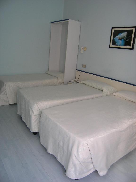 רוזיניאנו סולבאי Elba Hotel חדר תמונה
